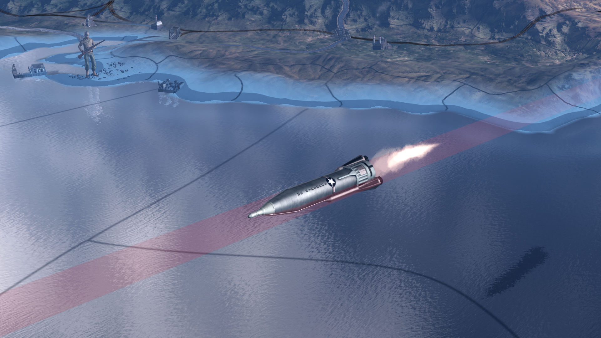 GTD - 78. 3D action.png